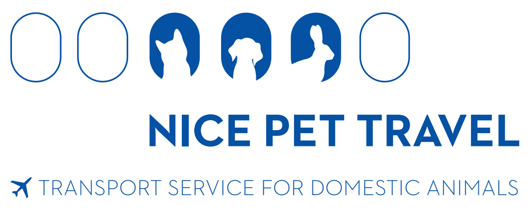 Nice Pet Travel